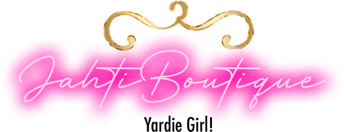 jahtiboutique logo