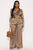 https://cdn.shopify.com/s/files/1/0293/9277/files/07-23-25_S8_54_SM5921_Bronze_RK_IM_15-07-53_15116_PXF.jpg?v=1753385322