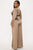 https://cdn.shopify.com/s/files/1/0293/9277/files/07-23-25_S8_54_SM5921_Bronze_RK_IM_15-08-39_15128_PXF.jpg?v=1753385322