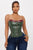https://cdn.shopify.com/s/files/1/0293/9277/files/07-31-25_S2_31_25GWQ17009_Olivecombo_AE_RL_15-37-23_69517_PXF.jpg?v=1754085837