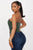 https://cdn.shopify.com/s/files/1/0293/9277/files/07-31-25_S2_31_25GWQ17009_Olivecombo_AE_RL_15-37-23_69523_PXF.jpg?v=1754085825