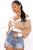 https://cdn.shopify.com/s/files/1/0293/9277/products/08-03-20Studio4_BR_CP_10-25_1_90486N_Ivory_42387_JK.jpg?v=1633041185