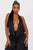https://cdn.shopify.com/s/files/1/0293/9277/files/08-18-25_S4_51_KLMJ5022501_Black_KJ_SS_15-21-32_49363_PXF.jpg?v=1755632121