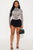 https://cdn.shopify.com/s/files/1/0293/9277/files/08-27-25_S3_31_P12505BS0601_Browncombo_JG_JS_13-37-32_22373_PXF.jpg?v=1756429887