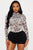 https://cdn.shopify.com/s/files/1/0293/9277/files/08-27-25_S3_31_P12505BS0601_Browncombo_JG_JS_13-37-46_22383_PXF.jpg?v=1756429887