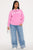 https://cdn.shopify.com/s/files/1/0293/9277/files/09-02-25_S1_44_7BRB71260NV_Pink_ZSR_CR_RL_14-22-29_0675_PXF.jpg?v=1756948400