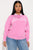https://cdn.shopify.com/s/files/1/0293/9277/files/09-02-25_S1_44_7BRB71260NV_Pink_ZSR_CR_RL_14-22-34_0679_PXF.jpg?v=1756948400