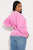 https://cdn.shopify.com/s/files/1/0293/9277/files/09-02-25_S1_44_7BRB71260NV_Pink_ZSR_CR_RL_14-22-43_0683_PXF.jpg?v=1756948400