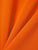 https://img.ltwebstatic.com/images3_pi/2024/08/29/04/17249014463cf1d14668af97793a2a77dd7e71e626.jpg