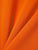 https://img.ltwebstatic.com/images3_pi/2024/08/29/04/17249014463cf1d14668af97793a2a77dd7e71e626_thumbnail_900x.webp