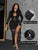 https://img.ltwebstatic.com/images3_pi/2024/12/12/6f/1733987529b938bcb2ab9000b0a97225dc9cafec0a_thumbnail_900x.webp