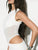 https://img.ltwebstatic.com/images3_pi/2025/02/06/9f/1738838409a50db981a59114604ec507c1b79dccf9_thumbnail_900x.webp