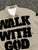 https://img.ltwebstatic.com/v4/j/pi/2025/04/19/0e/1745040095955e9f6b4a16ad01e2c1e6e00b91be3d_thumbnail_900x.webp