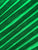 https://img.ltwebstatic.com/v4/j/pi/2025/04/30/45/17459804544e79c8b40227556de2f20ffe08f925ab_thumbnail_900x.webp