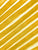 https://img.ltwebstatic.com/v4/j/pi/2025/06/23/c1/1750643426d79288b506b3e4a0b08b9554ffa9071e_thumbnail_900x.webp