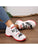 https://img.ltwebstatic.com/v4/j/spmp/2025/08/01/ae/17540494926b9ae20f0b99a139f4547f81bdcd87fe_square_thumbnail_900x.webp