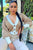 https://cdn.shopify.com/s/files/1/0293/9277/products/MadisonStripeCroppedCardigan-Ivorycombo_MER_31a72b53-1752-4738-a421-40ea5ac51a6e.jpg?v=1633041185