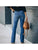 Fashion High Waist Women Denim Pants