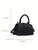 Mini Solid Color Simple Crossbody Bag, Elegant Shoulder Bag PU, Fashion Casual Handbag, Mobile Phone Bag, Makeup Bag, Suitable For Women's Daily Use