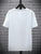 Manfinity Men's Pattern Printed Short Sleeve T-Shirt