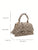 Mini Solid Color Simple Crossbody Bag, Elegant Shoulder Bag PU, Fashion Casual Handbag, Mobile Phone Bag, Makeup Bag, Suitable For Women's Daily Use