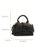 Mini Solid Color Simple Crossbody Bag, Elegant Shoulder Bag PU, Fashion Casual Handbag, Mobile Phone Bag, Makeup Bag, Suitable For Women's Daily Use