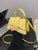 Mini Solid Color Simple Crossbody Bag, Elegant Shoulder Bag PU, Fashion Casual Handbag, Mobile Phone Bag, Makeup Bag, Suitable For Women's Daily Use