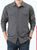 Easy-handling Quick Drying Long Sleeve Single Breasted Men's Shirts