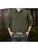 Easy-handling Quick Drying Long Sleeve Single Breasted Men's Shirts